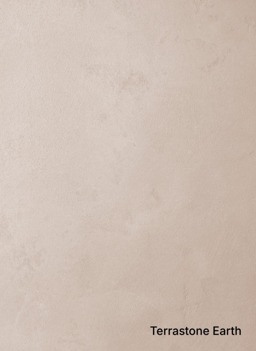 Terrastone Earth - Maron - 35 - 15 kg