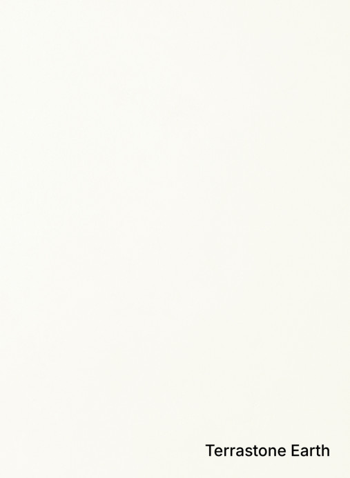 Terrastone Earth - Bianco Di Carrara - 36 - 15 kg