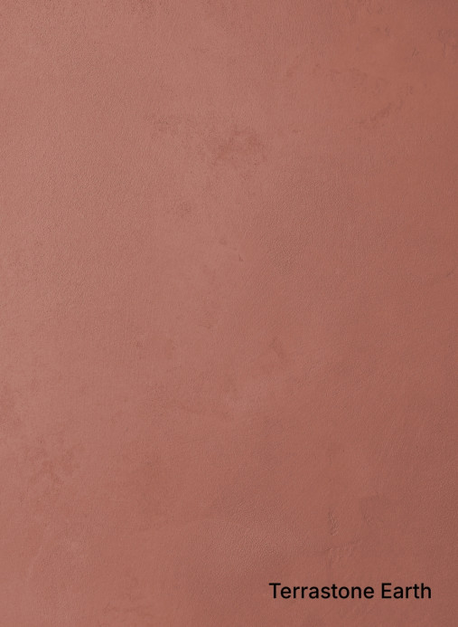 Terrastone Earth - Rosso Di Firenze - 37 - 15 kg