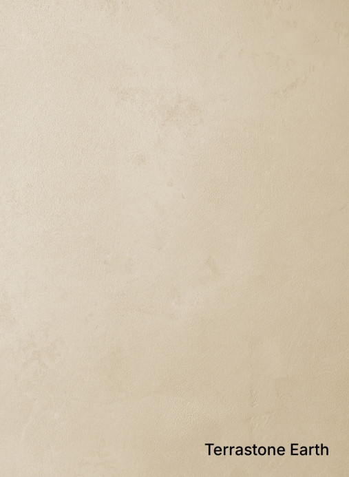 Terrastone Earth - Terra Di Roma - 38 - 15 kg