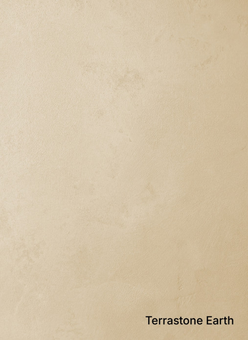 Terrastone Earth - Terra Di Sienna - 39 - 15 kg