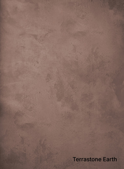 Terrastone Earth - Schoko - 40 - 15 kg