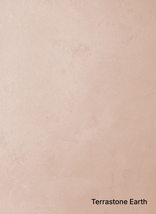 Terrastone Earth - Terra Di Toscana - 42 - 15 kg