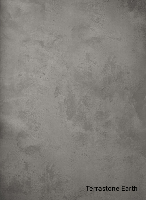 Terrastone Earth - Mumbai Dark - 43 - 15 kg