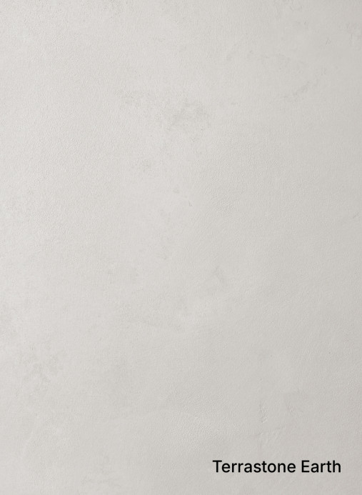 Terrastone Earth - Mumbai Standard - 44 - 15 kg