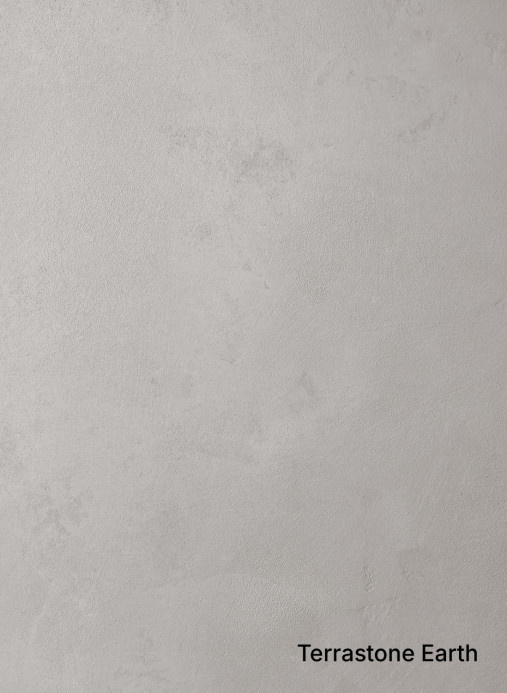 Terrastone Earth - Mumbai Medium - 45 - 15 kg