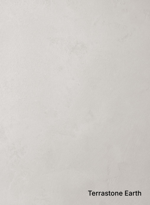Terrastone Earth - Mumbai Fog - 47 - 15 kg