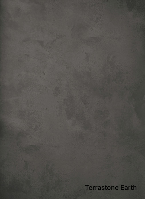 Terrastone Earth - Beton Dark - 51 - 15 kg