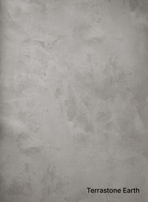 Terrastone Earth - Beton Standard - 52 - 15 kg