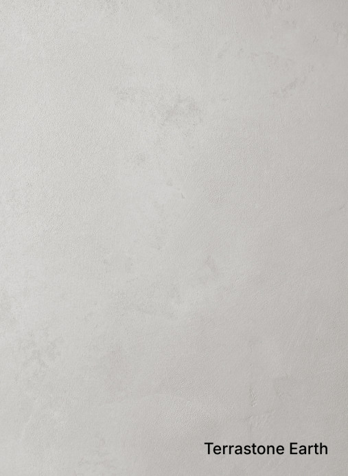Terrastone Earth - Beton Hell - 53 - 15 kg