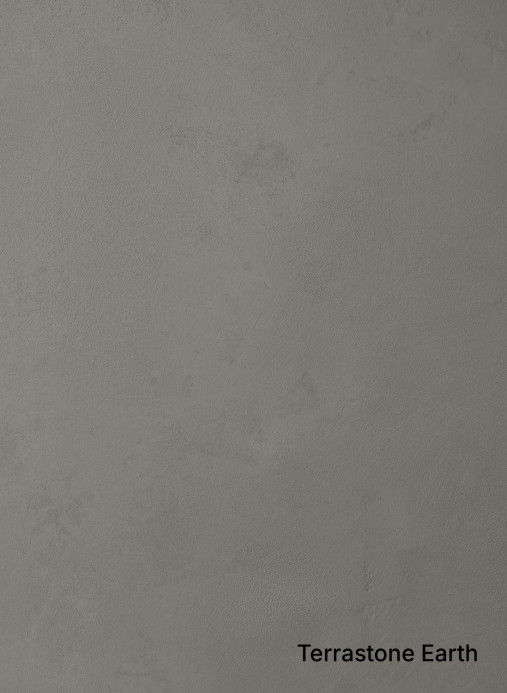 Terrastone Earth - Beton Schlamm - 54 - 15 kg