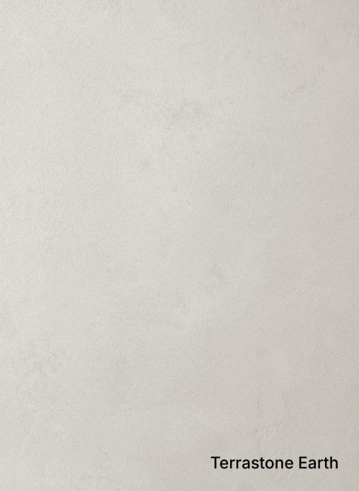 Terrastone Earth - Beton Opal - 55 - 15 kg