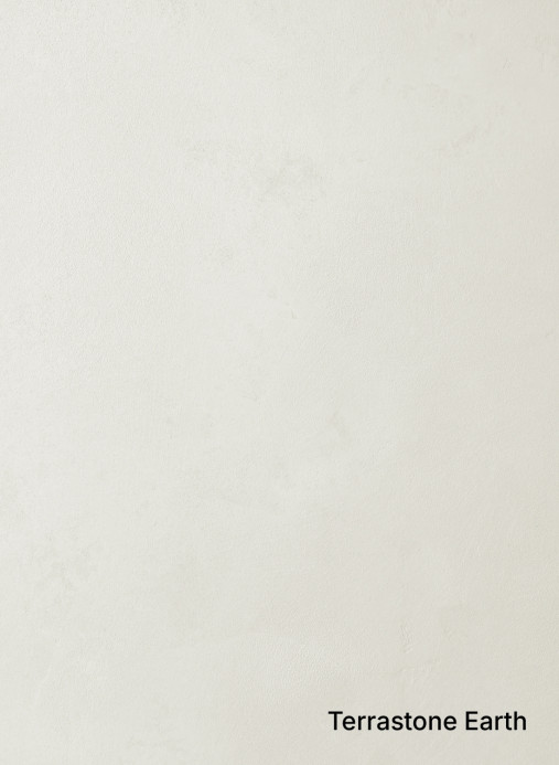 Terrastone Earth - Edelweiß - 56 - 15 kg