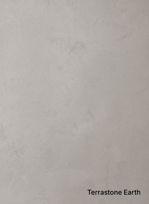 Terrastone Earth - Sandgrau - 57 - 15 kg