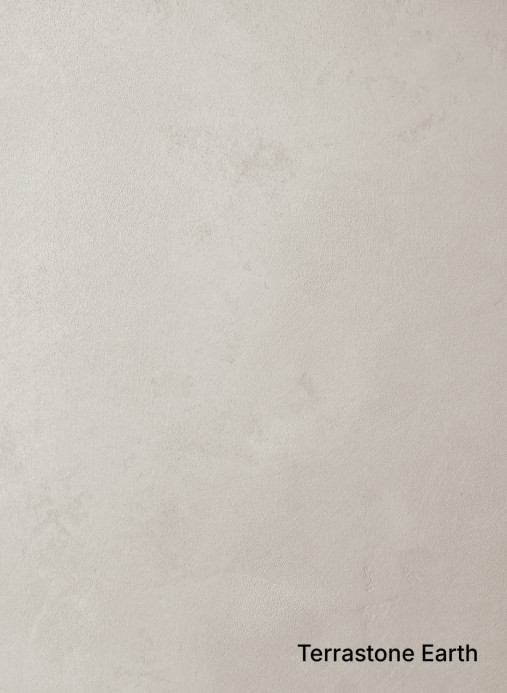 Terrastone Earth - Lehmgrau - 58 - 15 kg