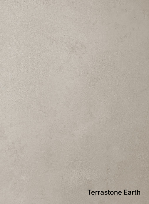 Terrastone Earth - Kastaniengrau - 59 - 15 kg