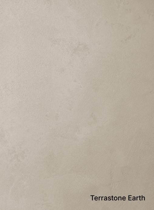 Terrastone Earth - Achatgrau Opal - 60 - 15 kg