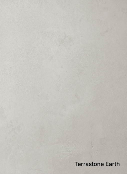Terrastone Earth - Achatgrau Hell - 61 - 15 kg