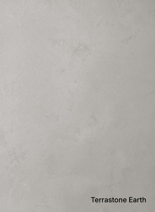 Terrastone Earth - Achatgrau Standard - 62 - 15 kg