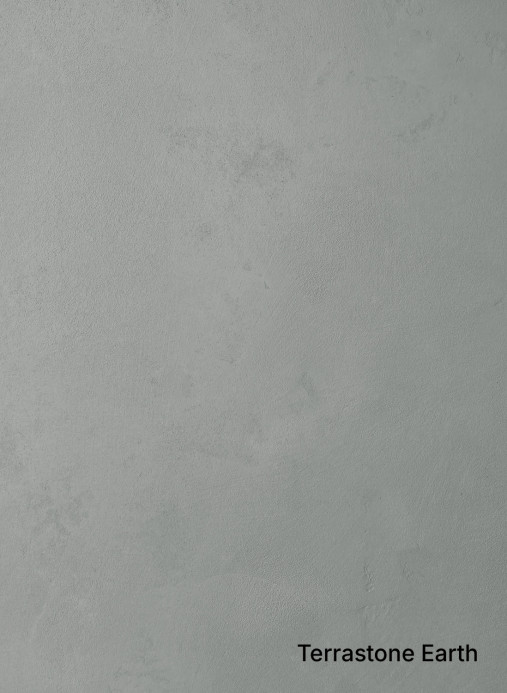 Terrastone Earth - Olivegrau - 63 - 15 kg