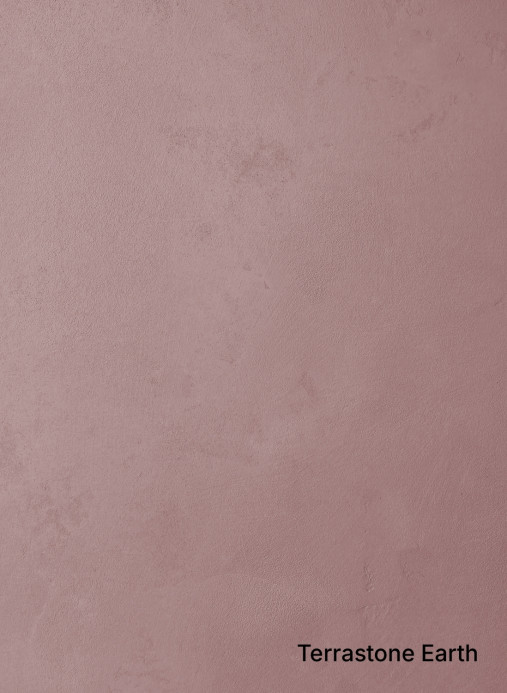 Terrastone Earth - Bordeauxgrau - 64 - 15 kg