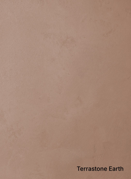 Terrastone Earth - Lachsgrau - 65 - 15 kg