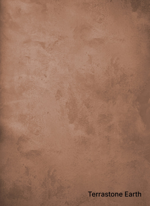 Terrastone Earth - Rost - 66 - 15 kg