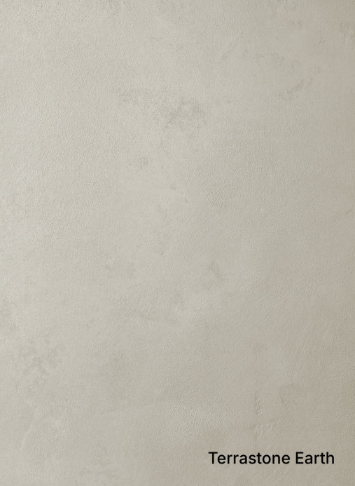 Terrastone Earth - Graubeige - 68 - 15 kg