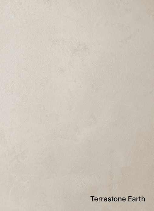Terrastone Earth - Beige - 69 - 15 kg