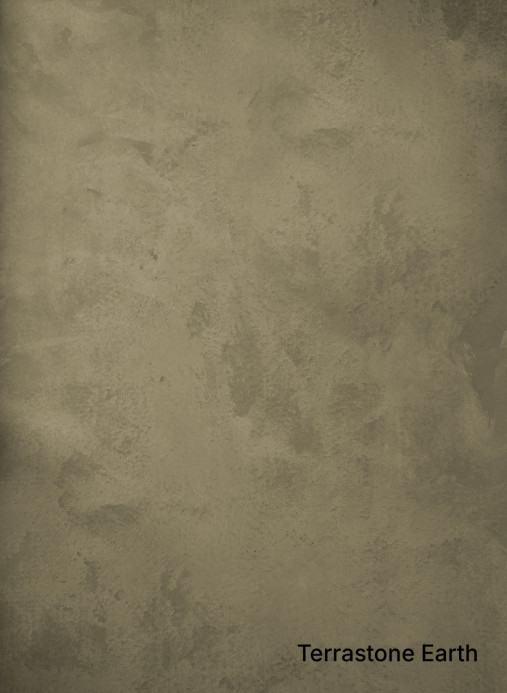 Terrastone Earth - Lehm Dark - 70 - 15 kg