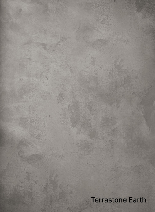 Terrastone Earth - Mocca - 71 - 15 kg