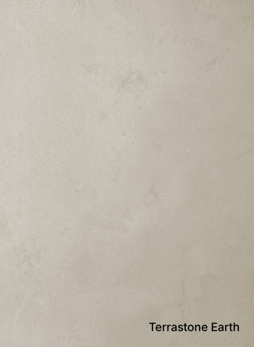Terrastone Earth - Grasse - 72 - 15 kg