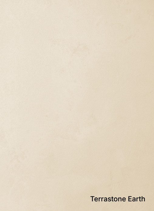 Terrastone Earth - Samarkand - 73 - 15 kg