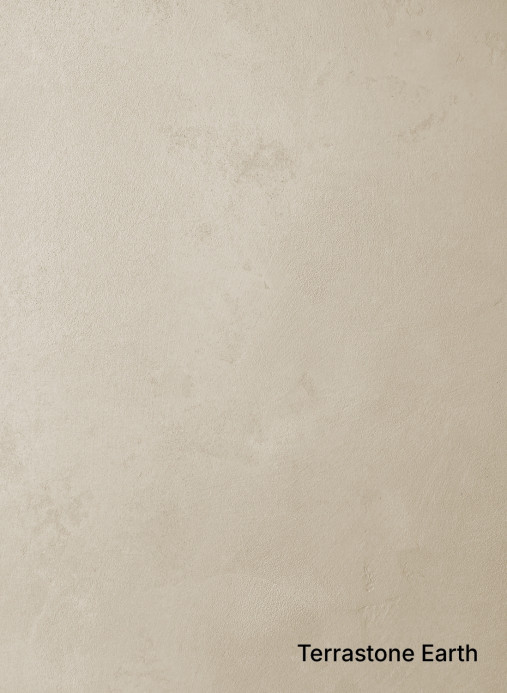 Terrastone Earth - Desert - 74 - 15 kg