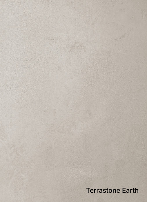 Terrastone Earth - Latte Macchiato - 75 - 15 kg