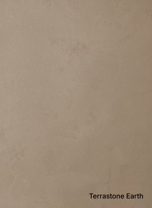 Terrastone Earth - Cappuccino - 76 - 15 kg