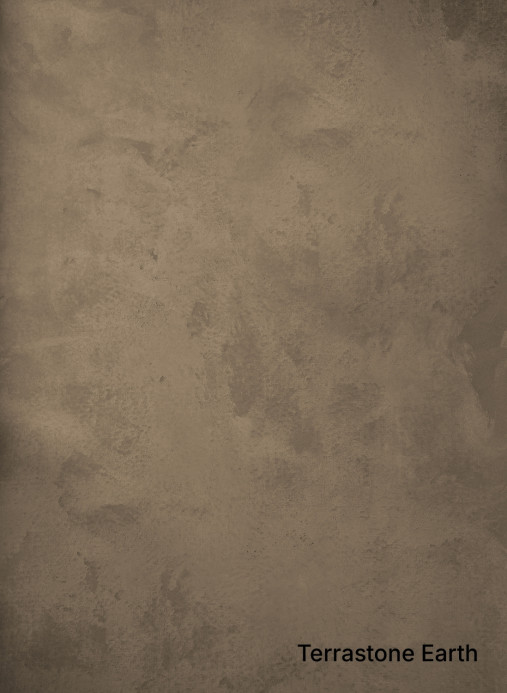 Terrastone Earth - Earth - 77 - 15 kg
