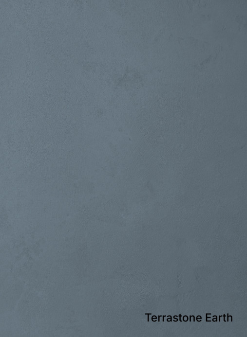 Terrastone Earth - Taubenblau - 79 - 15 kg