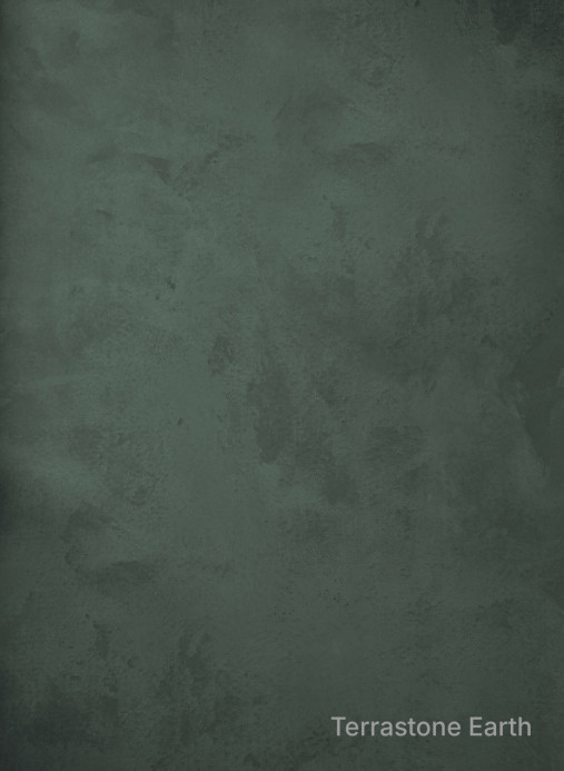 Terrastone Earth - Tanne - 81 - 15 kg