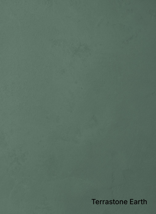 Terrastone Earth - Waldgrün - 82 - 15 kg