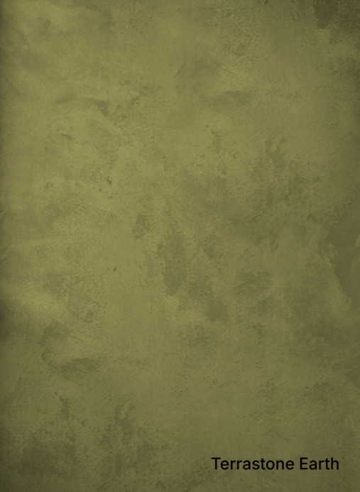 Terrastone Earth - Kansas - 83 - 15 kg