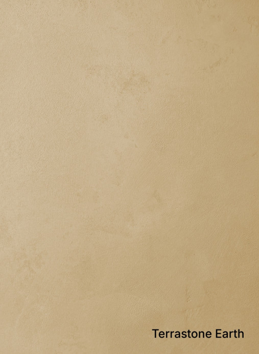 Terrastone Earth - Yellowstone - 84 - 15 kg