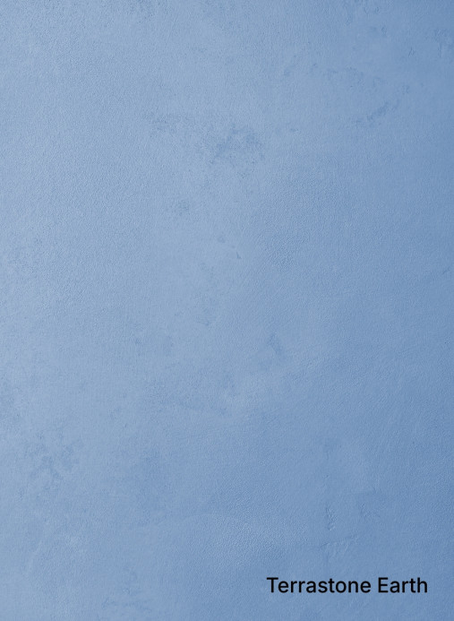 Terrastone Earth - Himmelblau - 86 - 15 kg