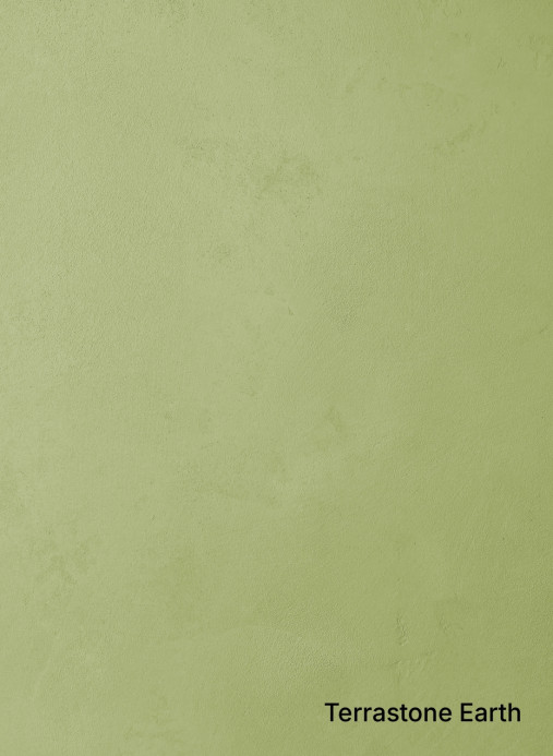 Terrastone Earth - Spring Green - 89 - 15 kg