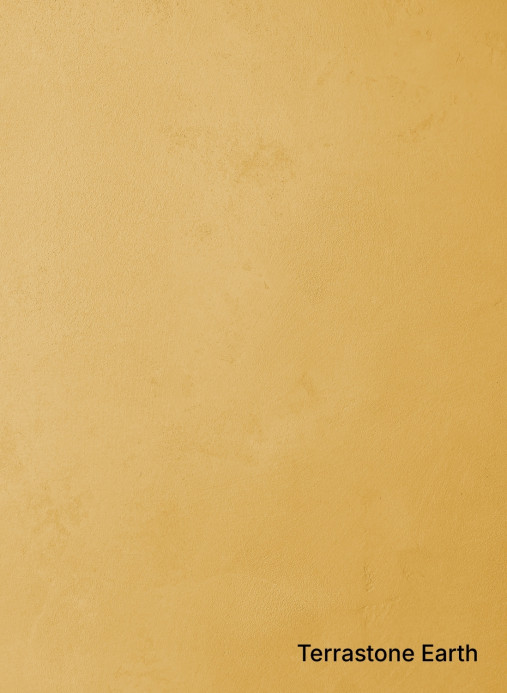 Terrastone Earth - Sunny Sunset - 90 - 15 kg
