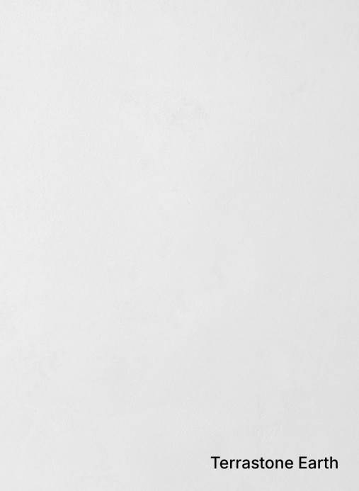 Terrastone Earth - Lichtgrau - MW61 - 15 kg