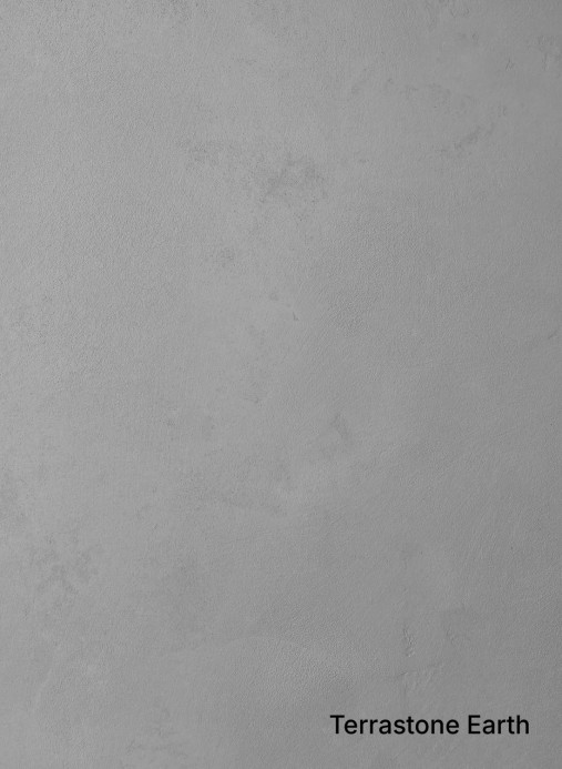 Terrastone Earth - Beton3 - MW64 - 15 kg