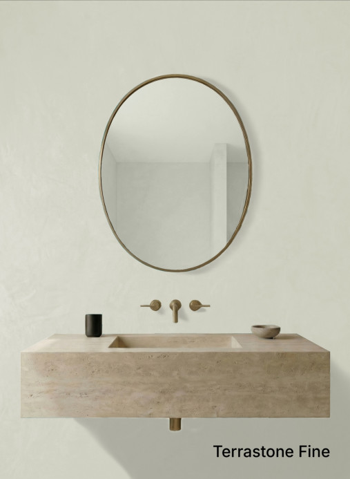 Original fein - Probebeutel - Indisch hellgrün - 3