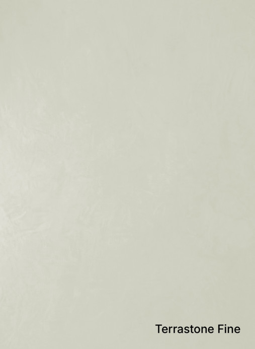 Original fein - Probebeutel - Indisch hellgrün - 3