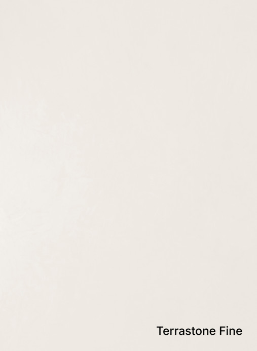 Terrastone Original fein - 15 kg - Marmorweiss - 11